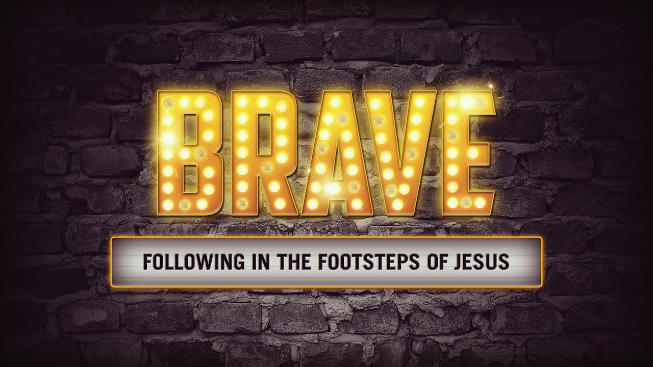 BCF Church
