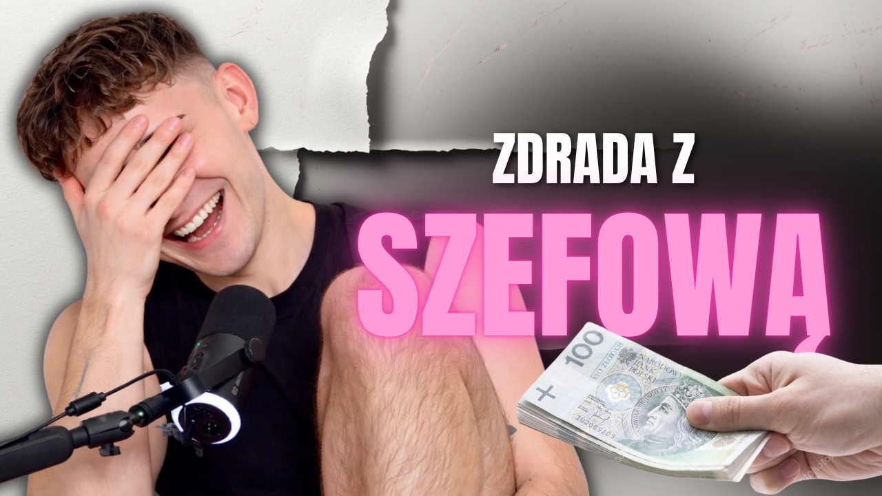 Gołodupiec kazał oddawać mi za bułkę