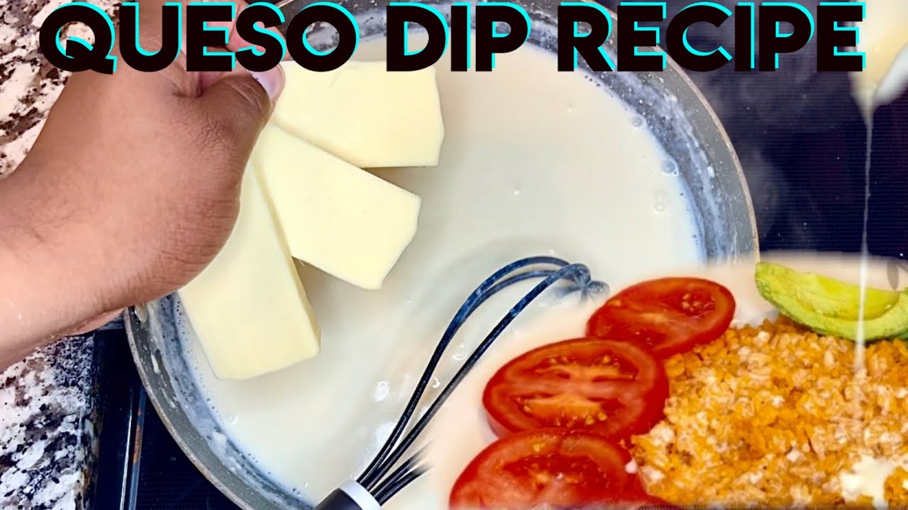 How to make salsa de queso | Salsa de queso | $3 cheese sauce | trying and learning about cheese