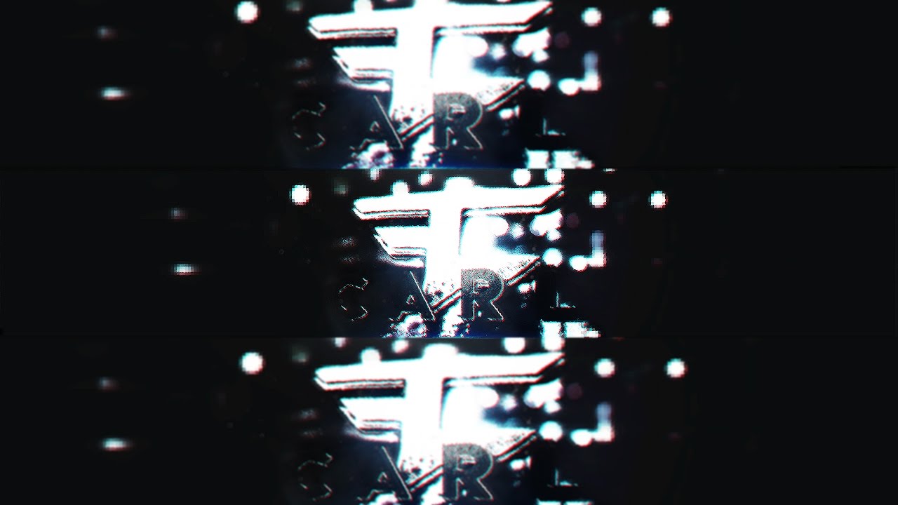 Speedart &bull; FaZe Carl - MONEYRAIN &bull; Gornial Graphics