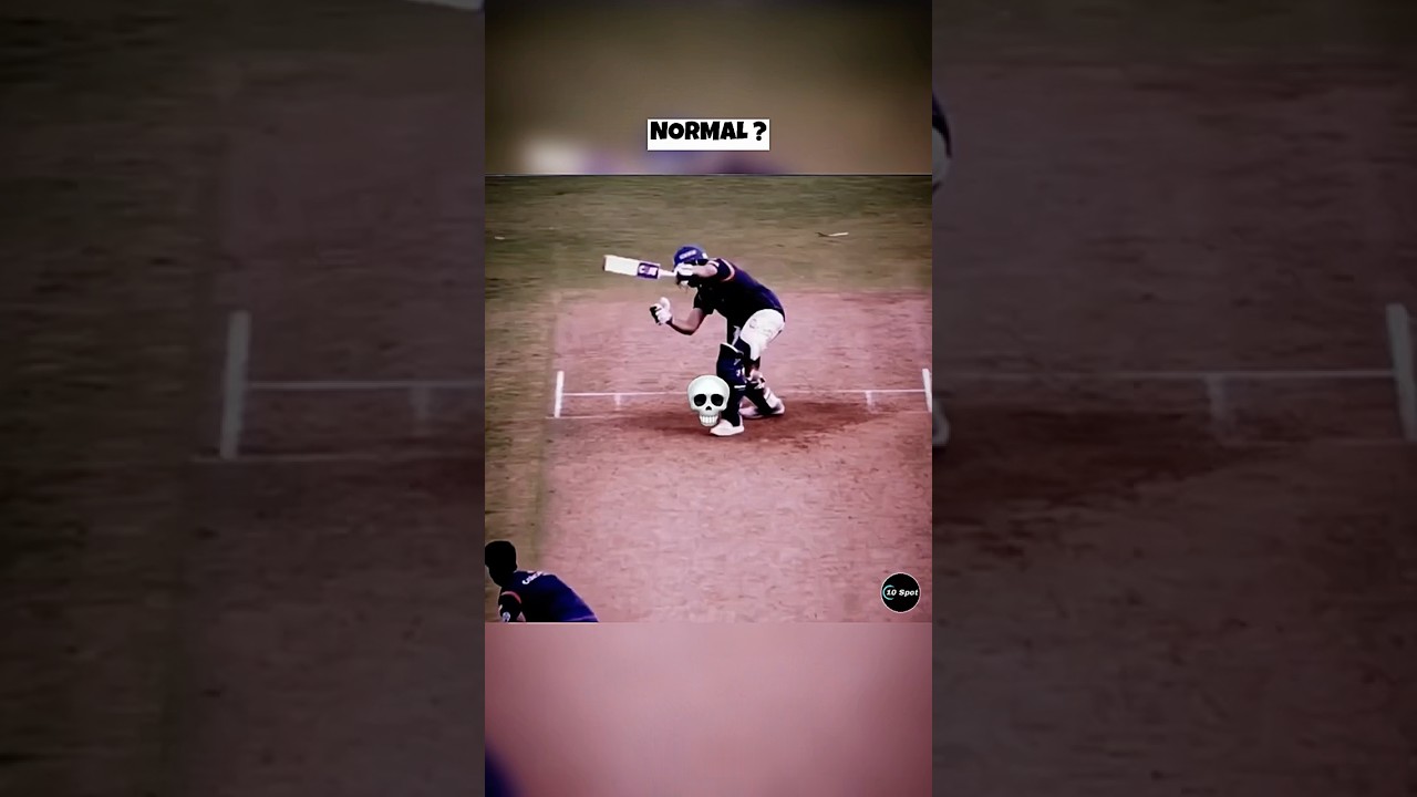 Rasikh Salam Vs Rohit Sharma Nets #shorts #cricket #ipl #cricket