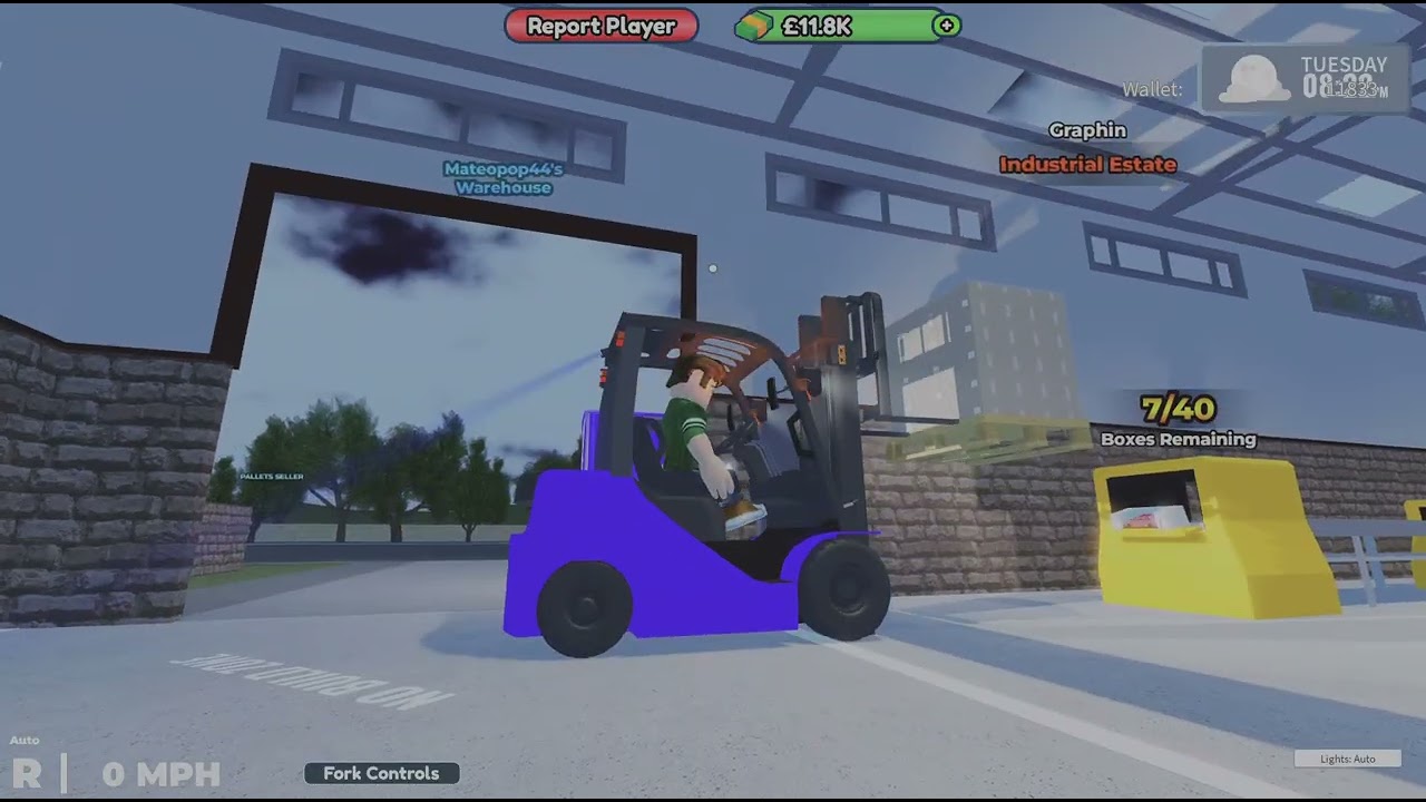Roblox_20260316110450