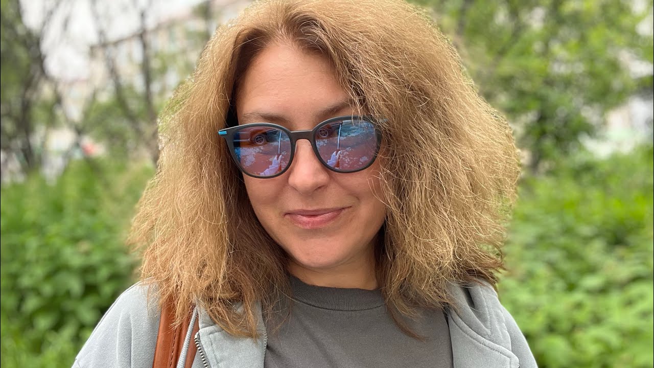 Чтобы получить то, что хотите, нужно дать то, что у вас есть. Все возможности есть прямо сейчас