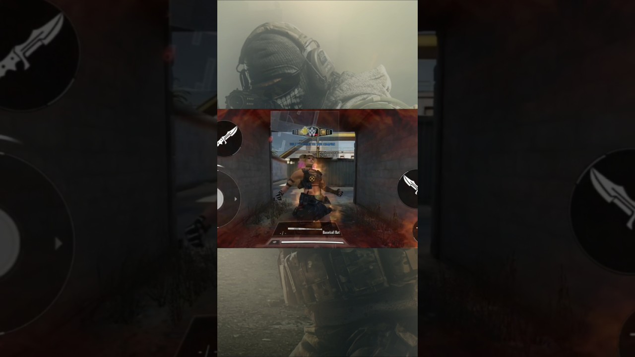 #codmedits #codmemes #shorts