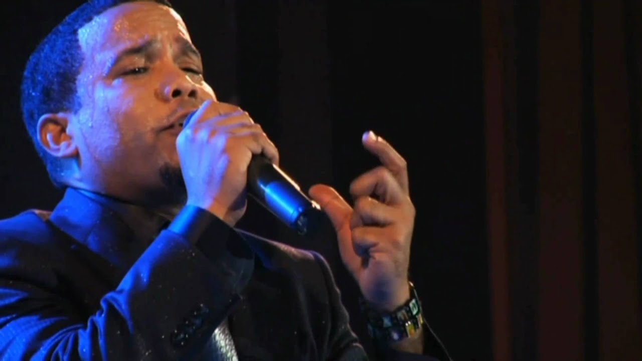 EL TORITO  HECTOR ACOSTA 