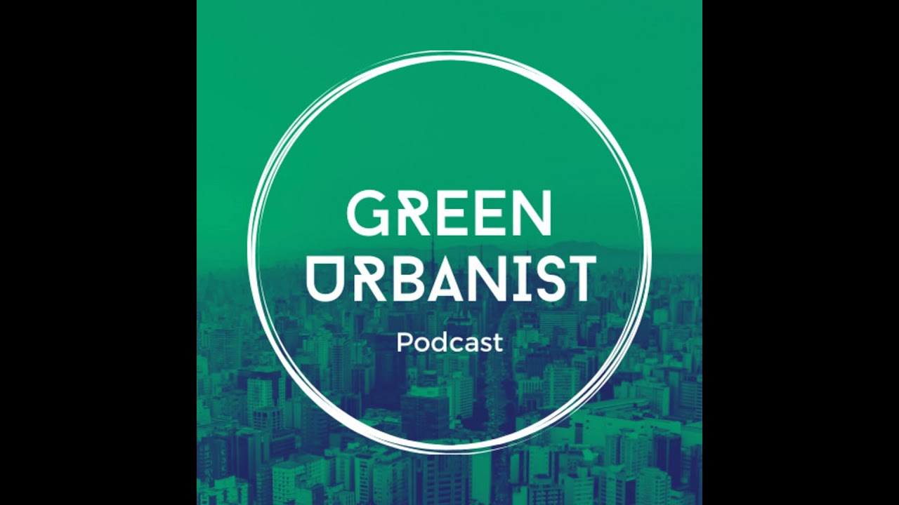 #70: Climate Adaptation Explained - Resilience, Transition, Transformation