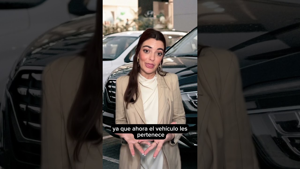 😱&iquest;Ibancar te pide el coche?#ibancar #prestamos #prestamoavalcoche #abogados