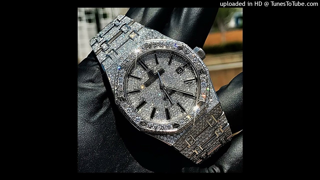 [FREE] Action Pack AP Type Beat 2025 - 