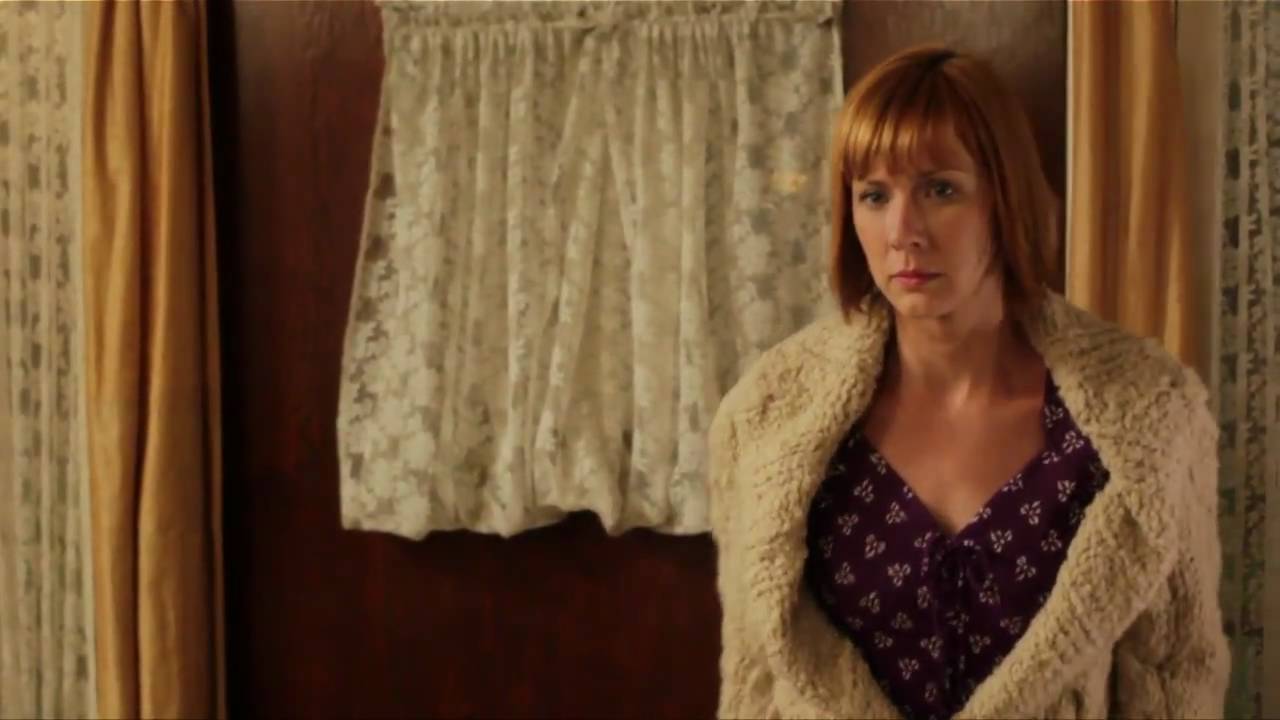 Ghost Whisperer - The Other Side IV - Episode 4