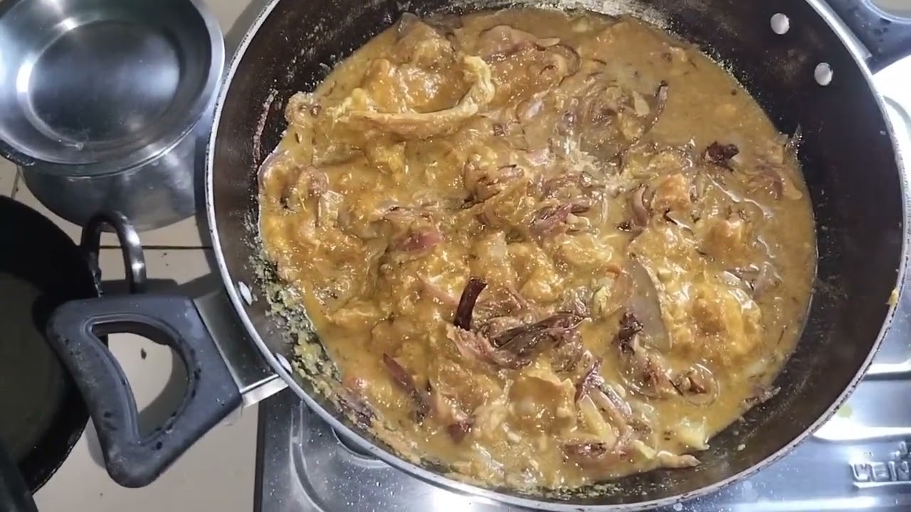 বছরের প্রথম রবিবারটা এভাবেই কেটে গেল 😔।।।