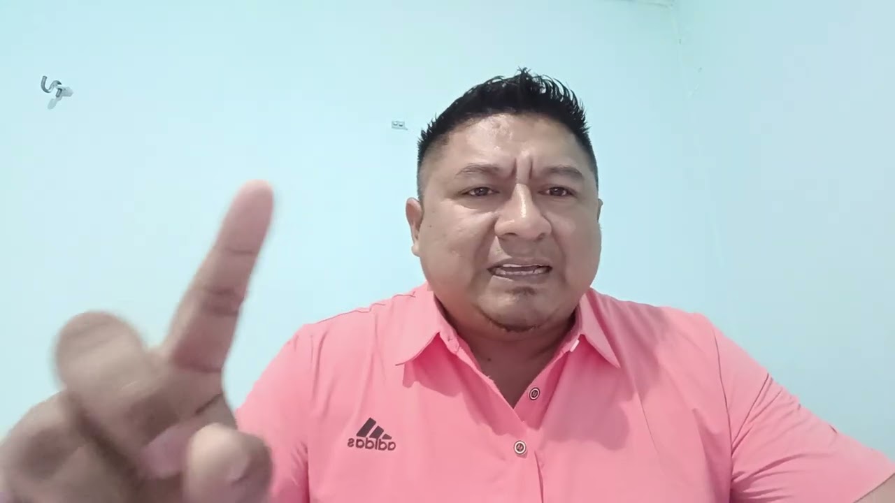 19 de febrero de 2026