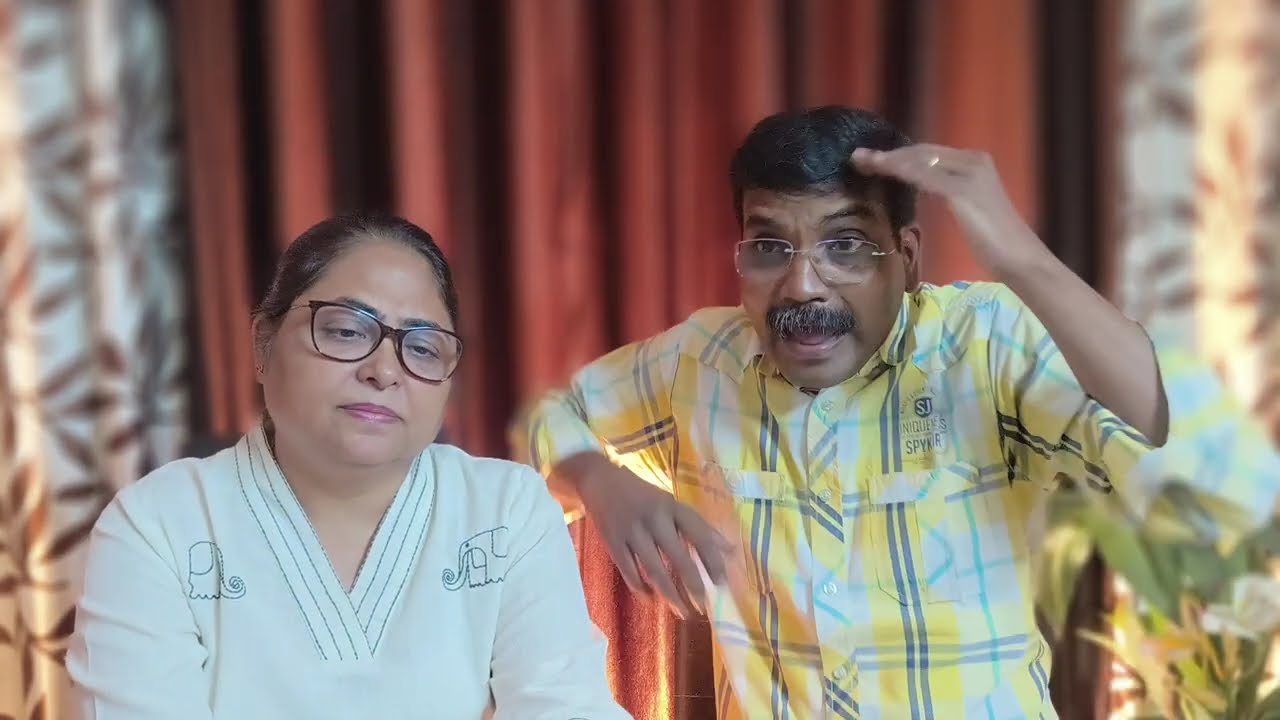 Tithes & Offerings ?