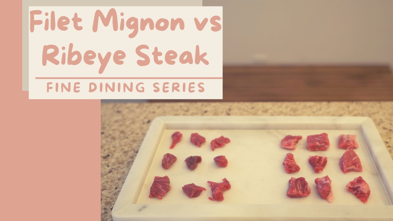 Do Cats like Steak? (Raw Meat) | Fine Dining for Cats | The Cat Butler