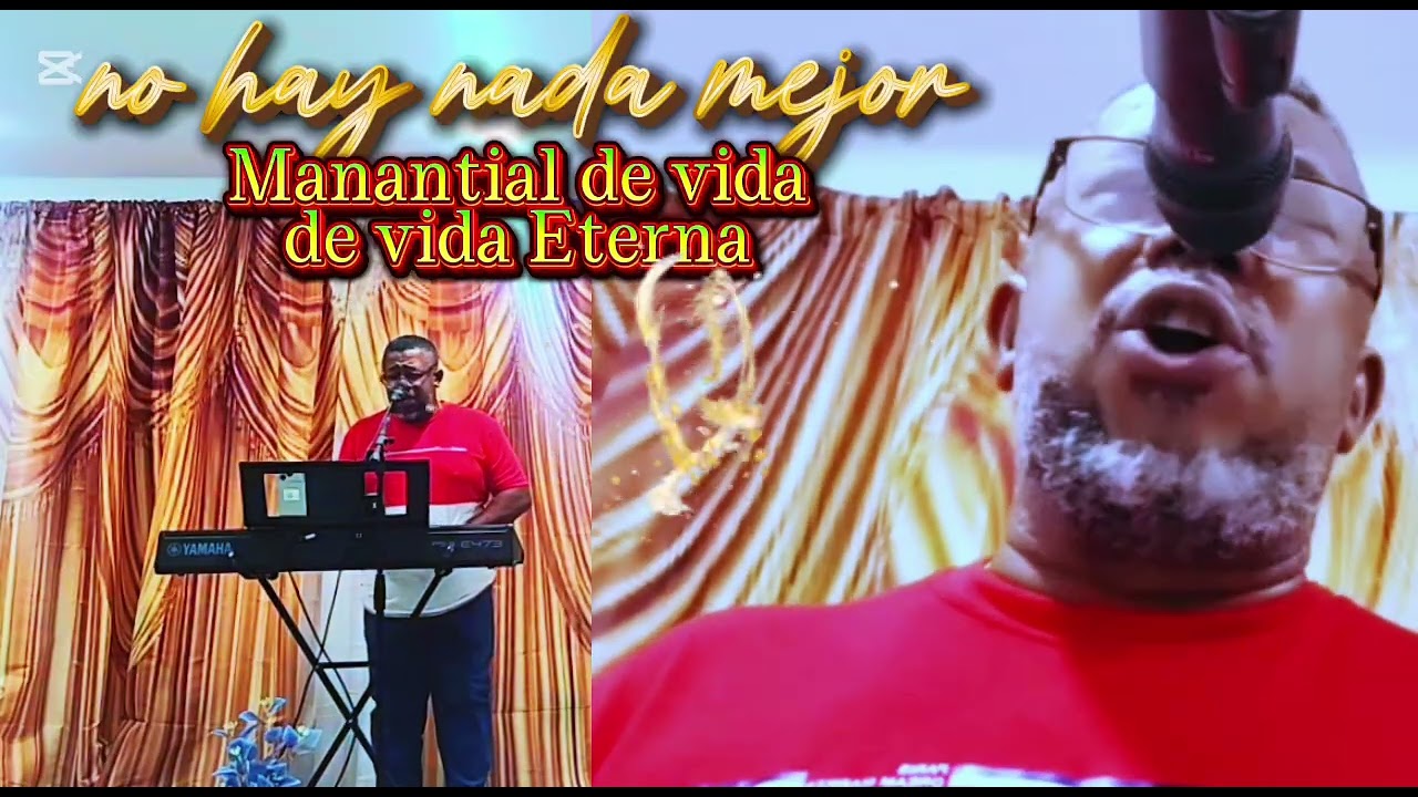 No hay nada mejor covers 