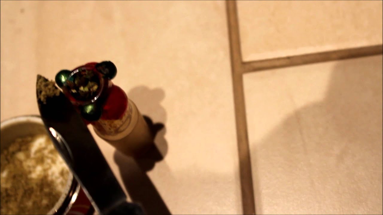 Kief + Hash + Purple Kush [HQ] Huge Roor Hit for 1000 views