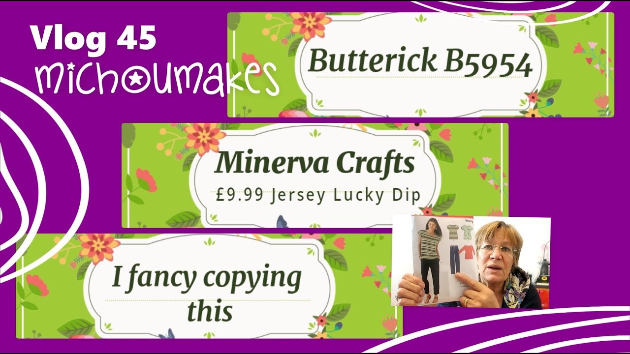 Minerva Fabric Bundles: Smart Buy or Money Trap?