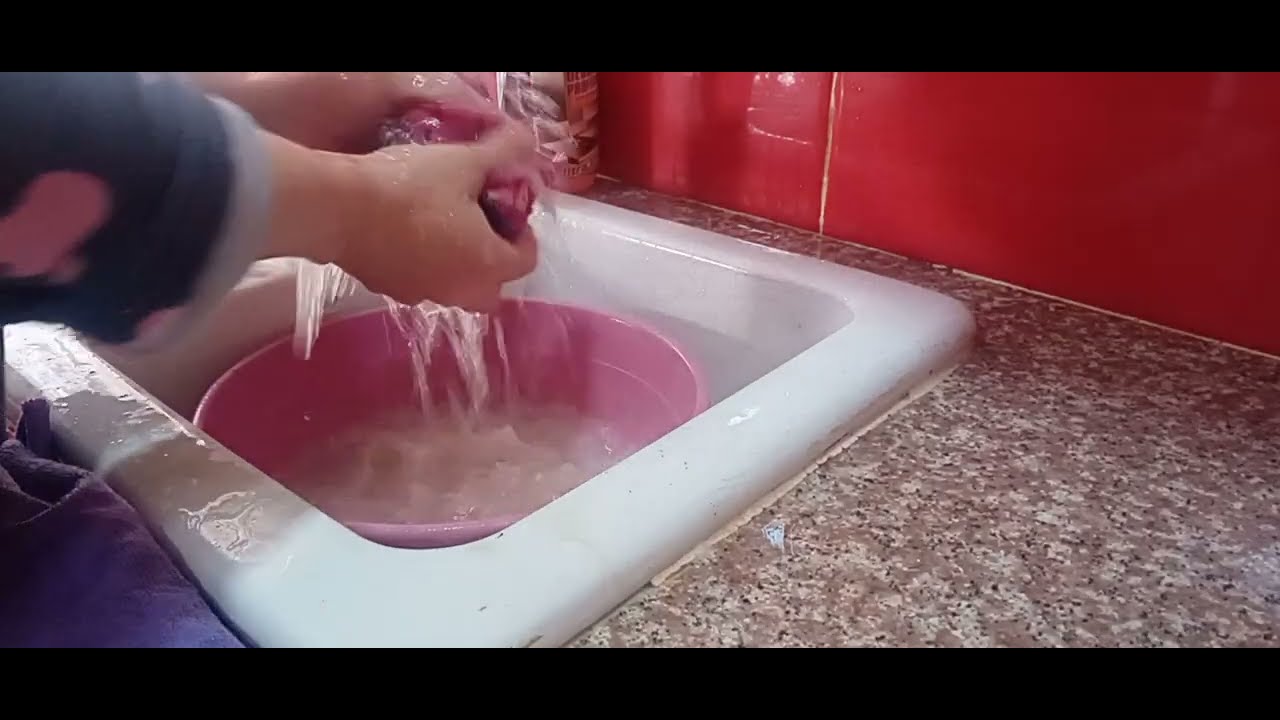 نقا عام ماشي نهار _ت😉دبيرة تعاونكم في  الميناج _نوضو يشاطرات💪🏻