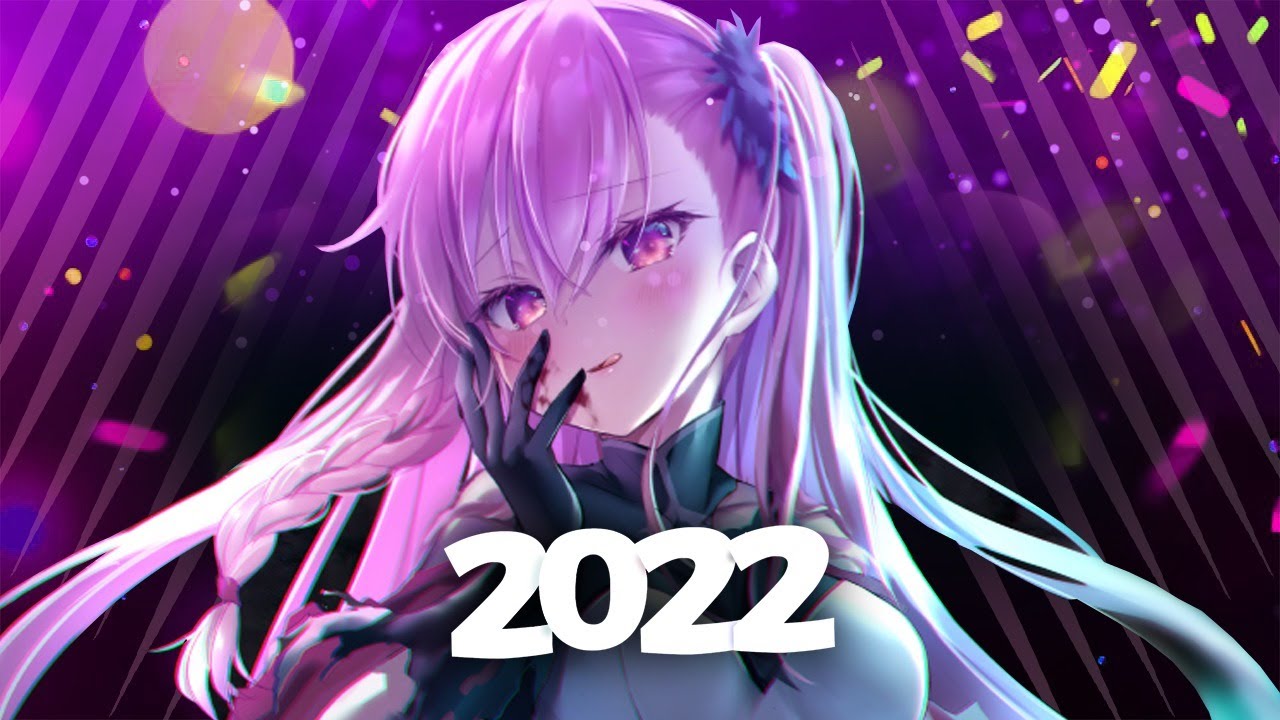Songs that will make you dance this holiday season ♫ New Year Music Mix 2022 ♫ Remix 2022