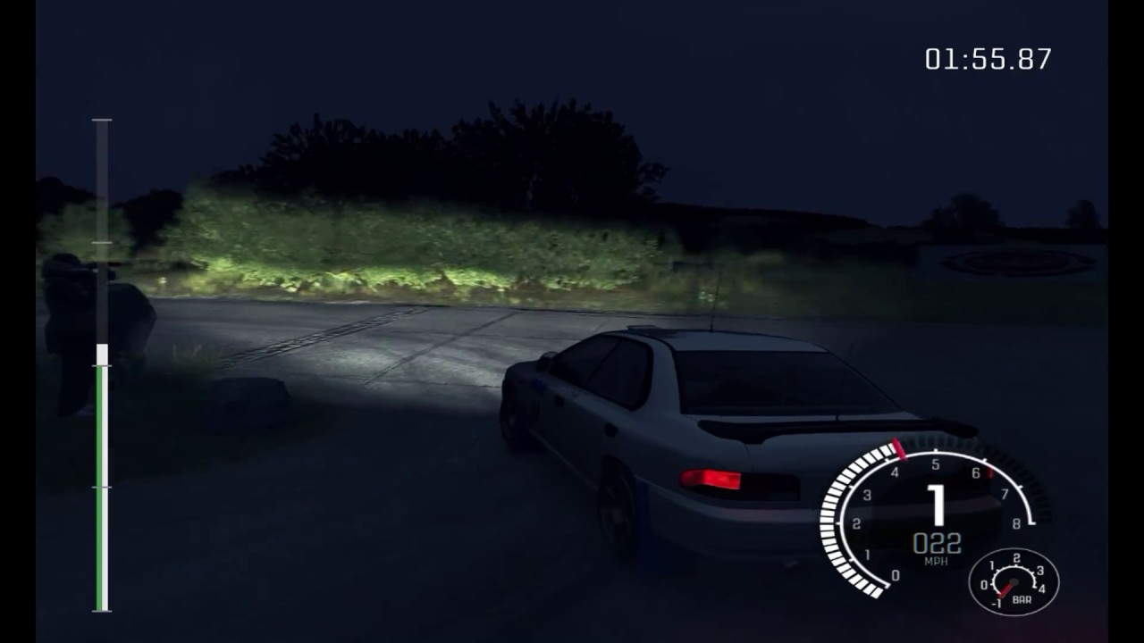 I Love This Game !