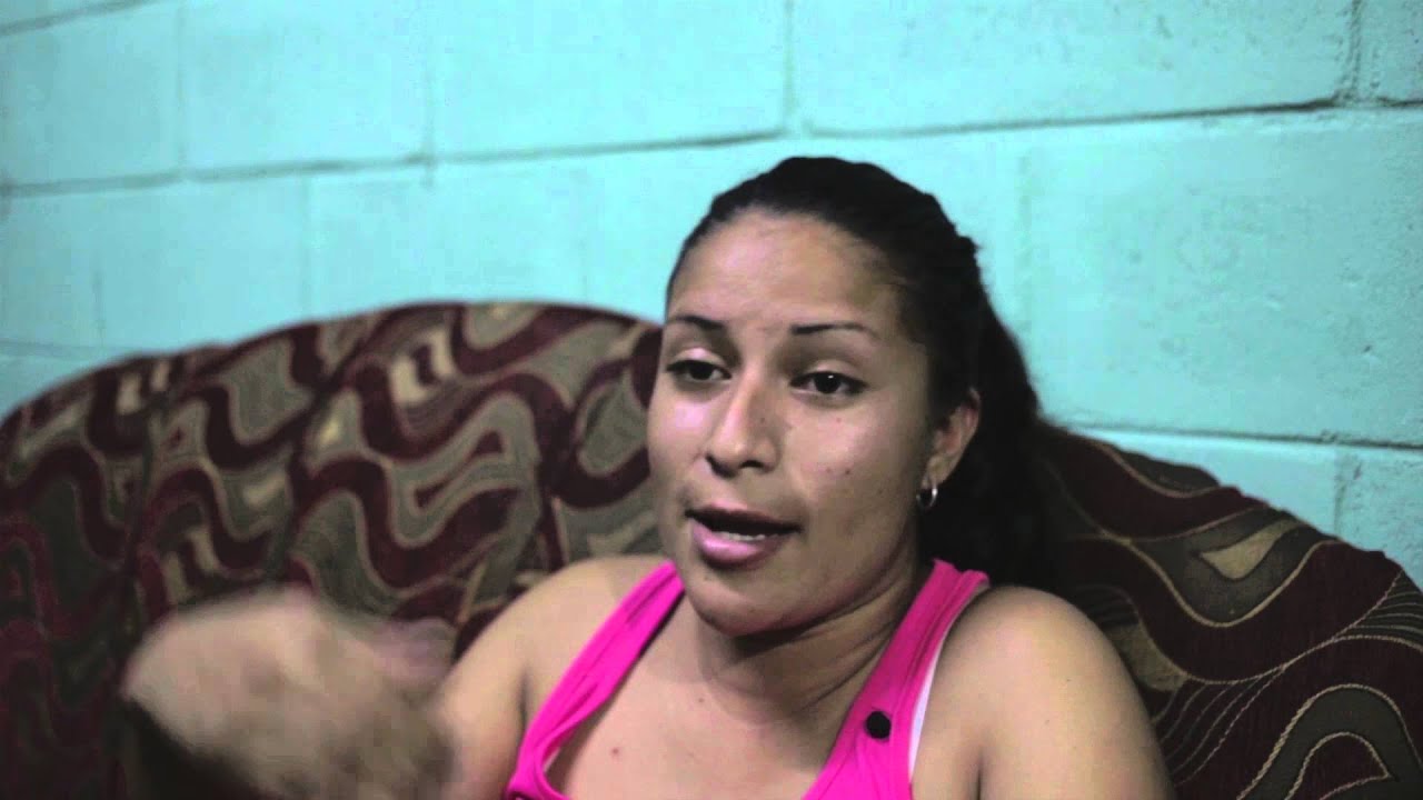 Nicaragua. La Chureca; de la basura, una oportunidad