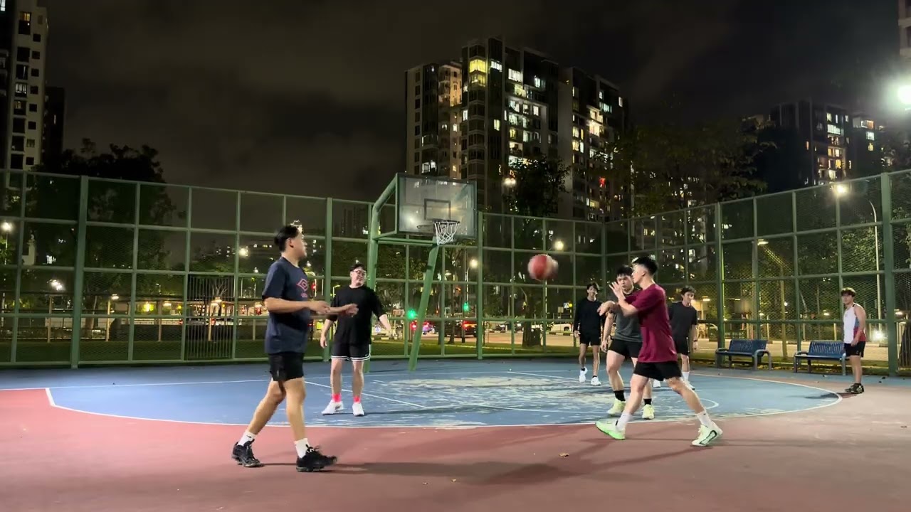 23Feb26 - Square Box??? (Game 3)