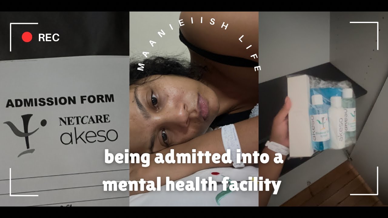 ABORTION GUILT, GOT CHEATED ON & FAMILY/CHILDHOOD TRAUMA 