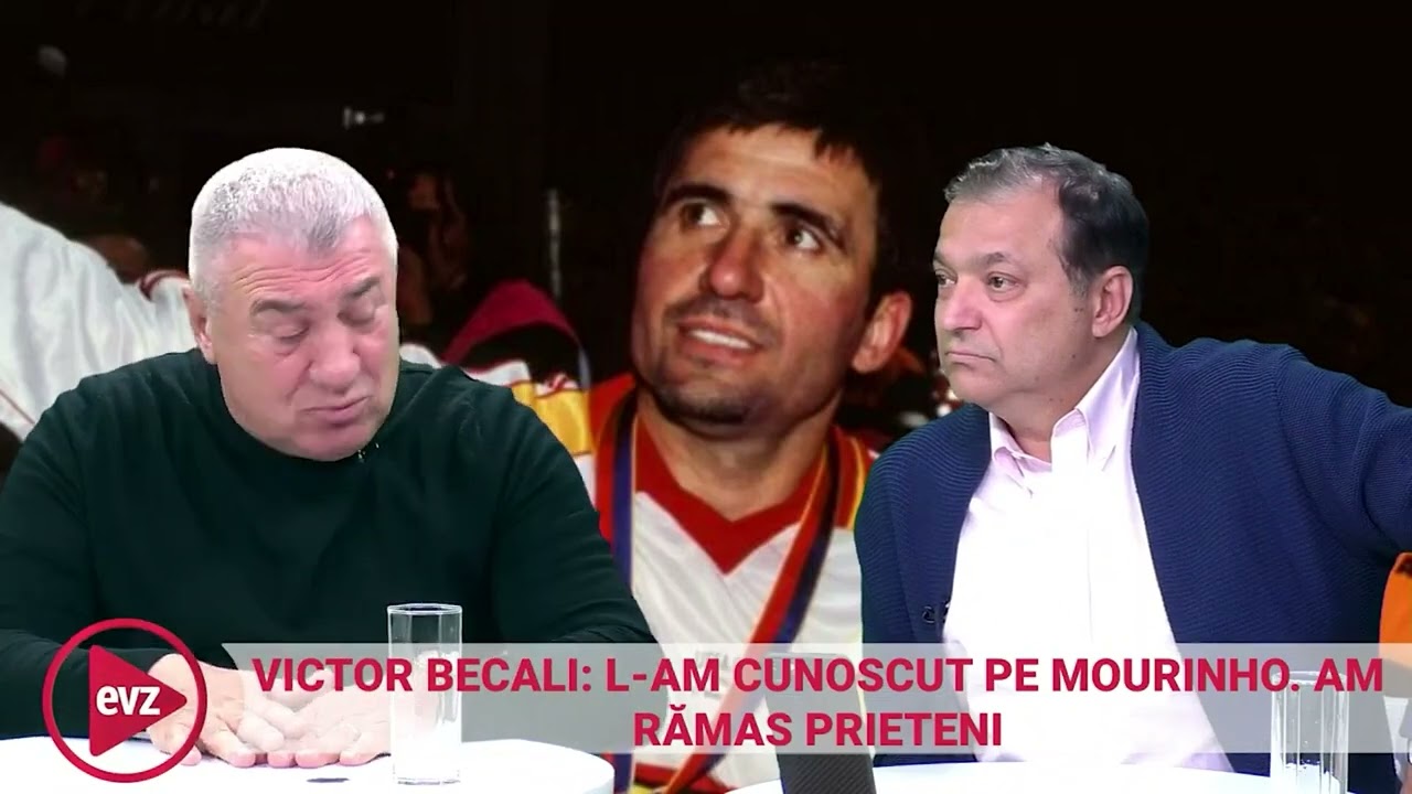 Turcii, obsedați de Rege! Gestul care arată demența din spatele fenomenului Hagi