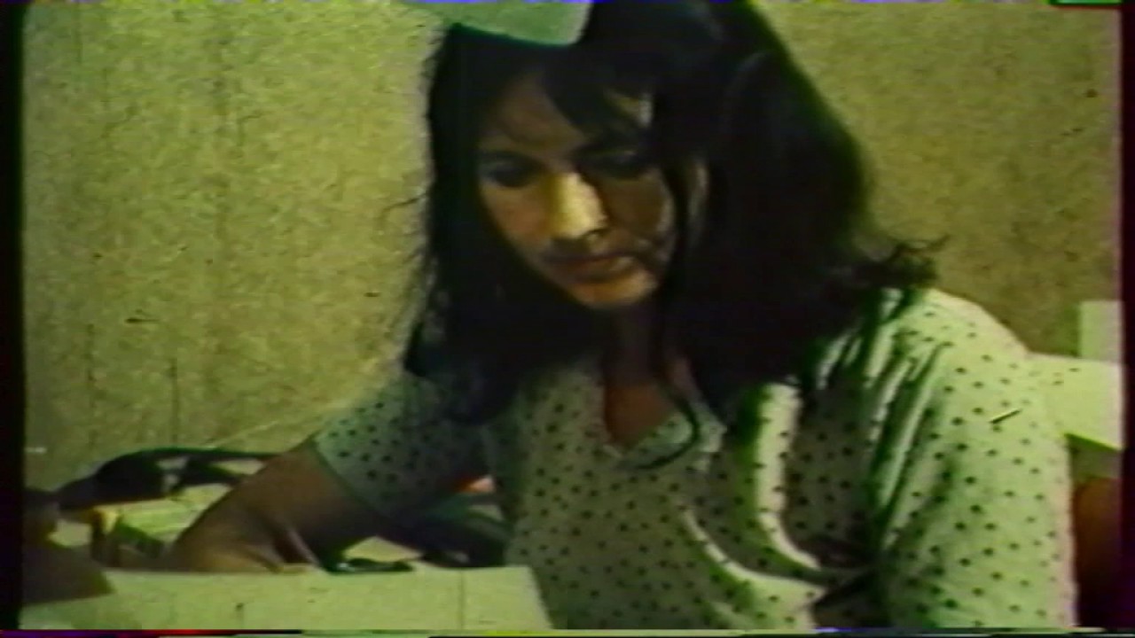 Zofia Raczkowska - fotograf koni. Koń jaki jest ... odc.6 (9)