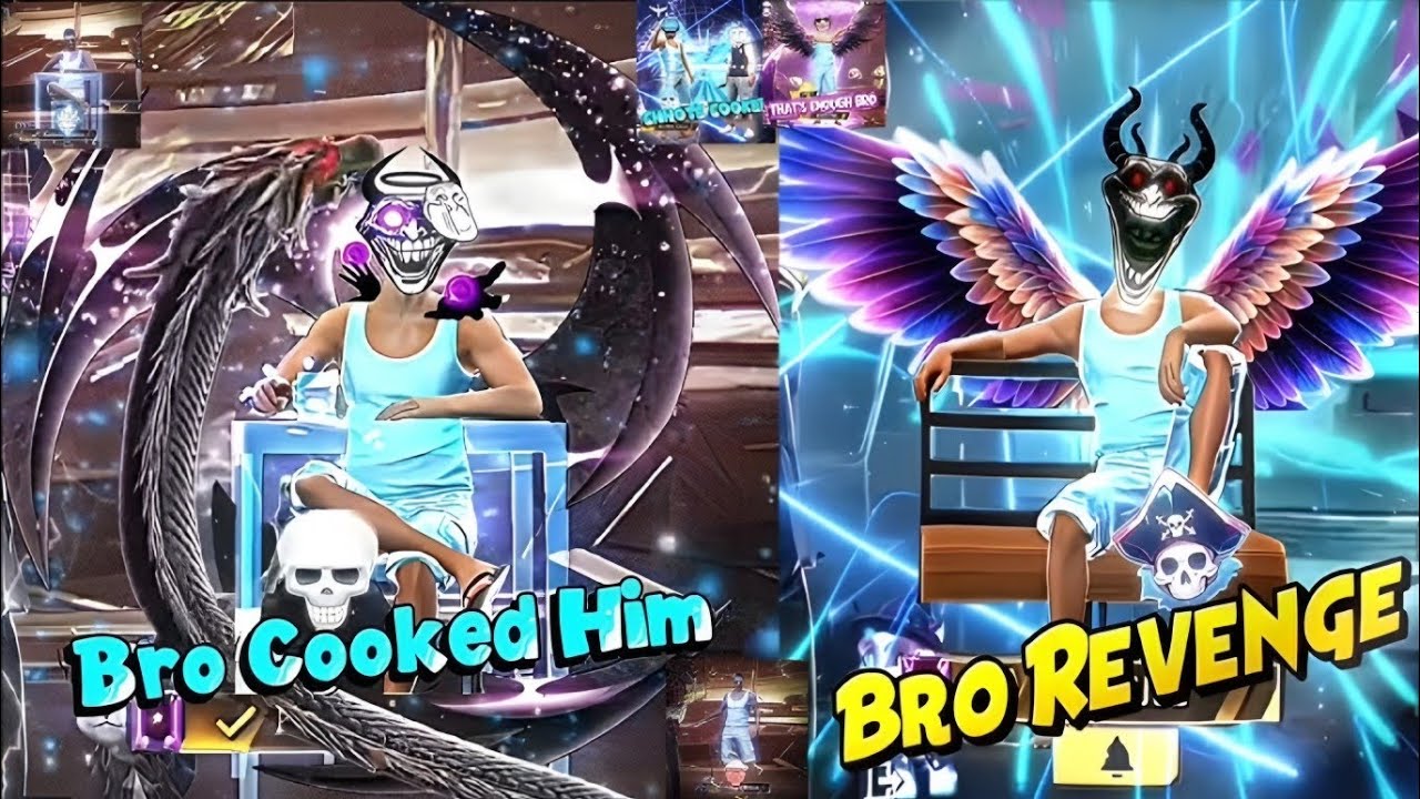 Friend Vs Best Friend 🗿👈👉💀 wait for Kalluuu 😮‍💨🤧 #short#freefire#funny#viral#veerubhai262 
