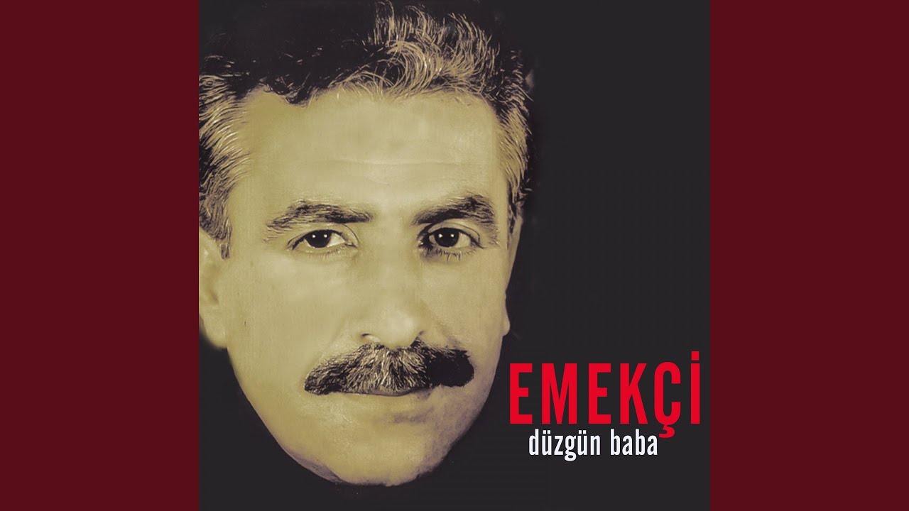 Binboğa