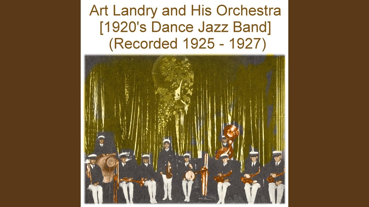 Slippery Elm (Victor 20023) (Recorded 1926)