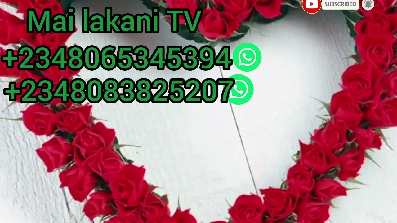 Sabon sirrin mallaka mujarrabun