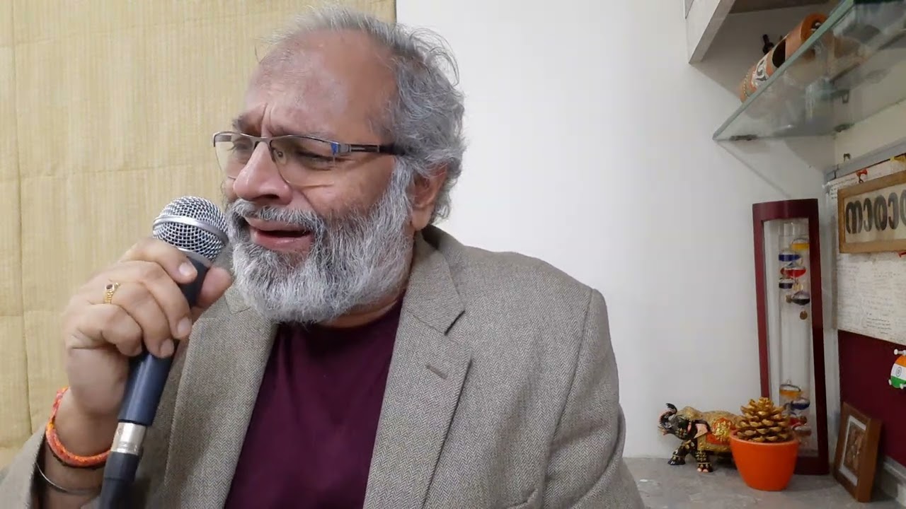 BALMA MAANE NA