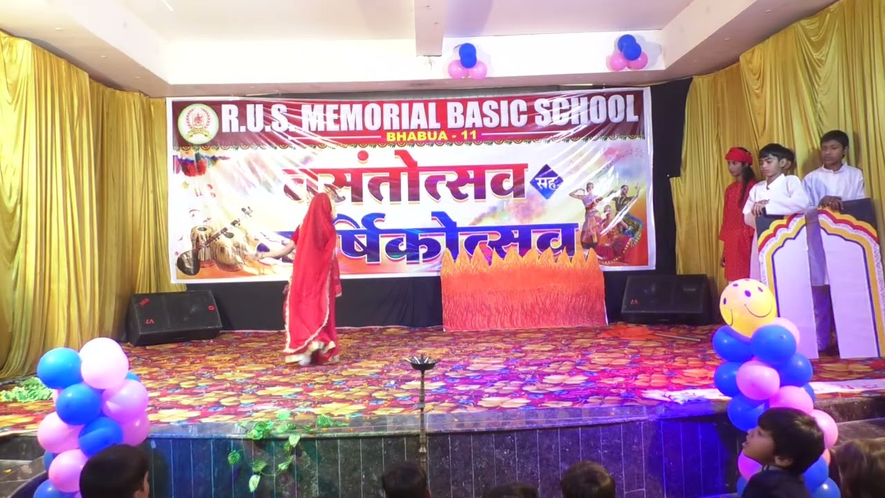 PADMAAVAT