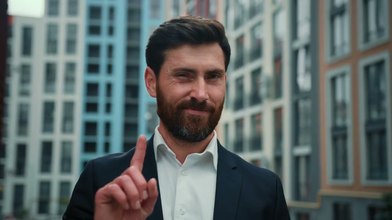 Piano Technician Series: The Cost of a Free Piano