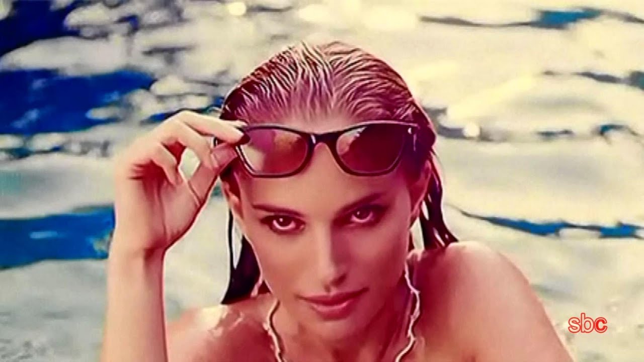 I'm Taking The Day Out ★ CHRIS REA