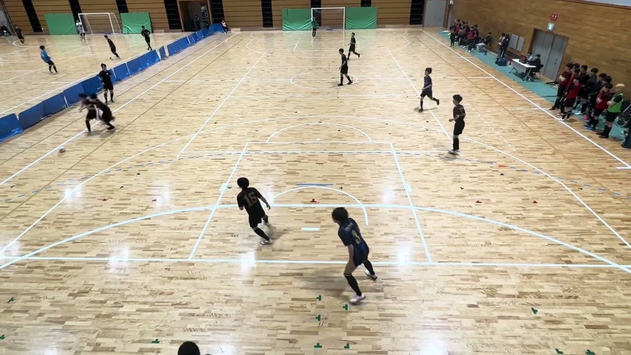 2026/03/08 九山①佐賀