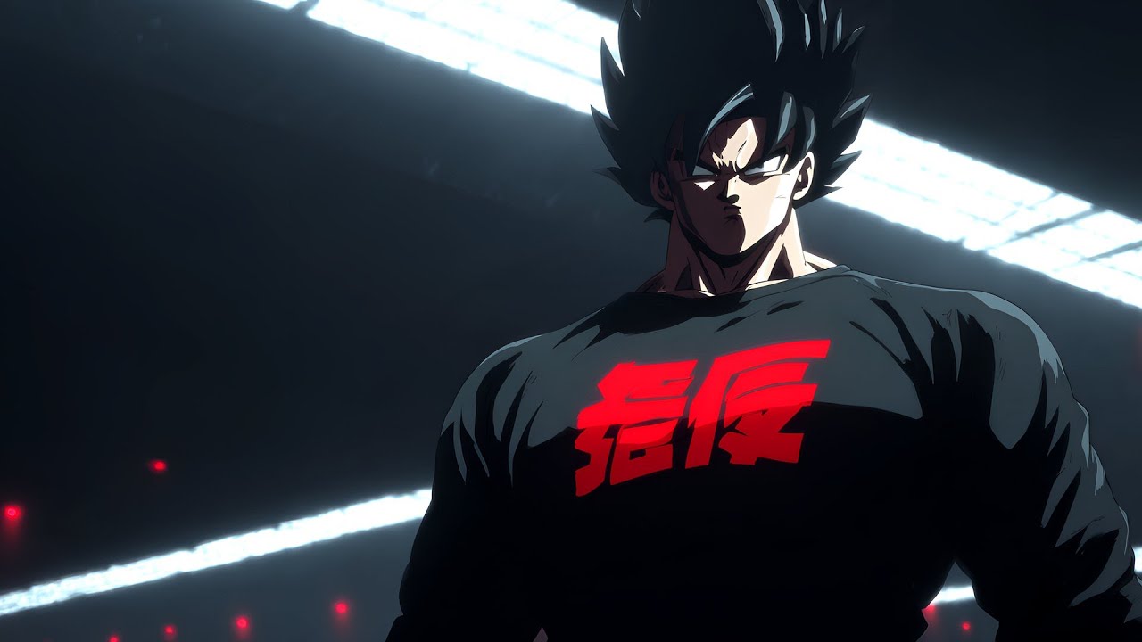 feel the power playlist - level up playlist ~ motivation flow ~ ✨ 🔥 ⚡