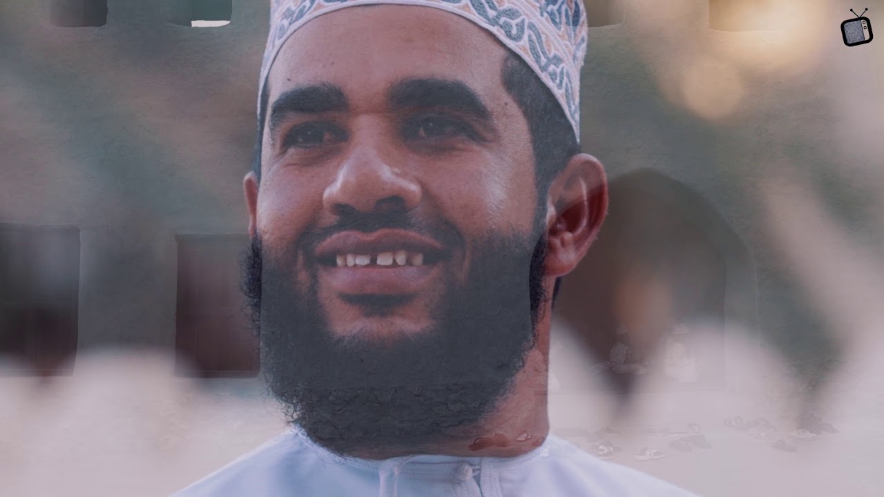 الكتاتيب