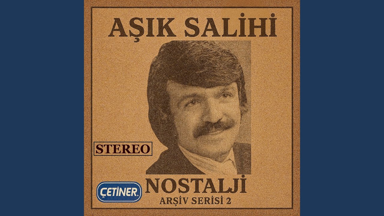 Yıktın Saadetimi