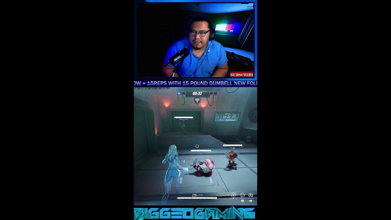 a way out  LIVE STREAM LIVE!