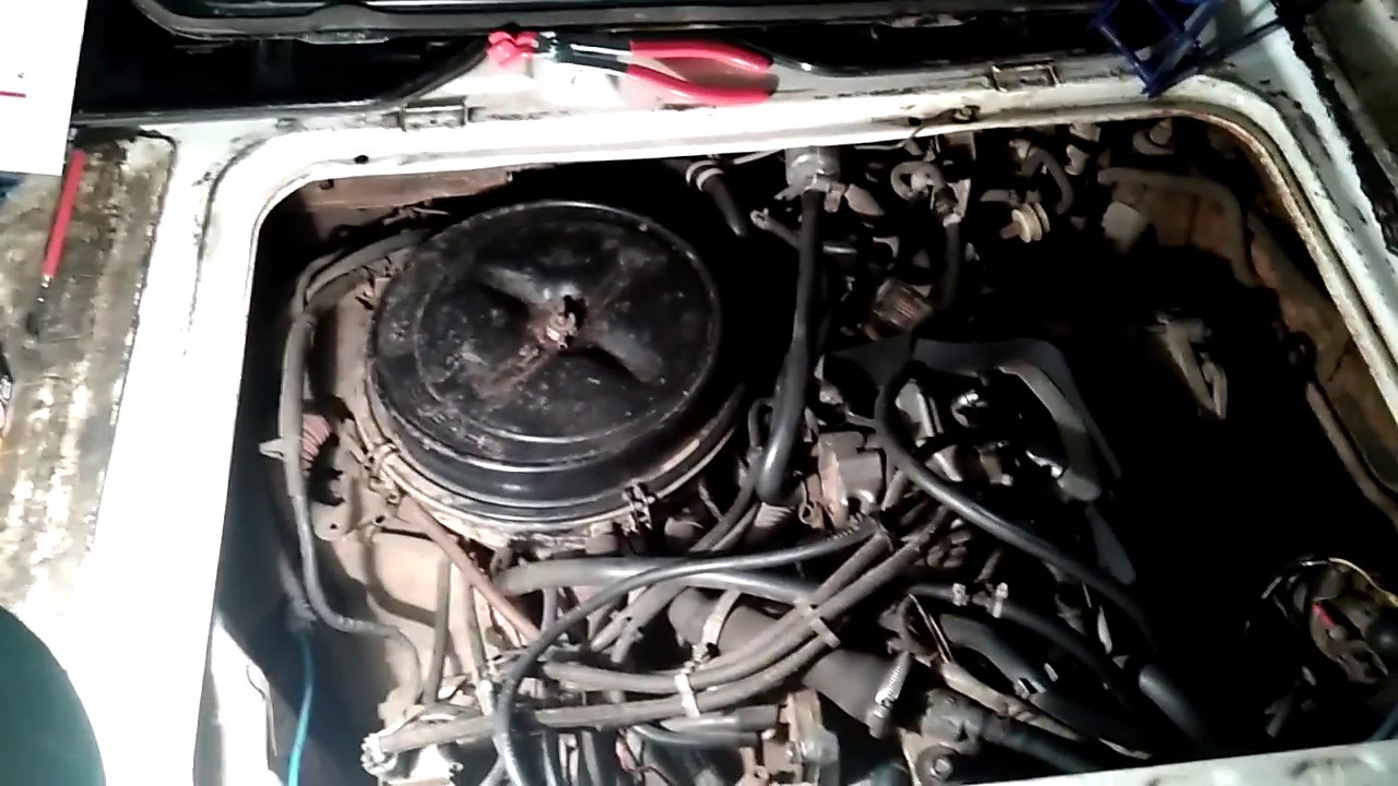 Свечи Subaru Libero 1991 \ 41