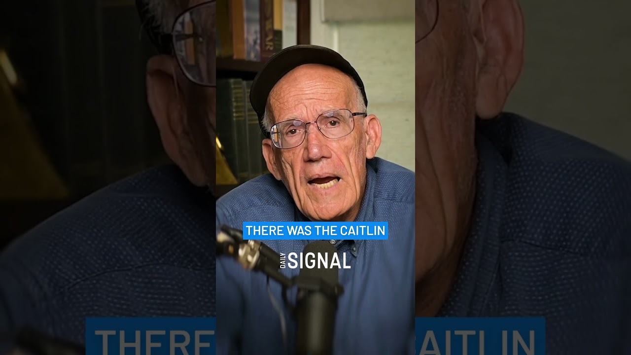 Victor Davis Hanson: Chicago Burns, Caitlin Clark Targeted And Liberals Still Blame Racism?