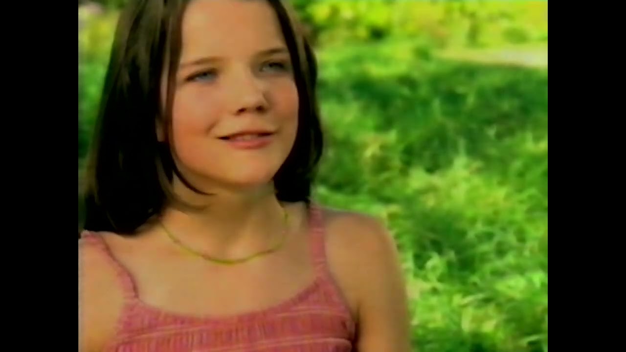 Polsat - blok reklamowy i zapowiedzi - 26.09.2001