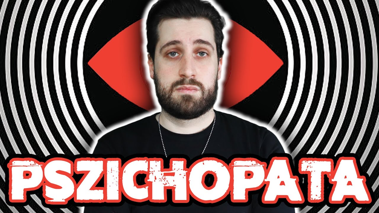 Nessaj LEBUKOTT ad&aacute;sban... 🧠 @FreakShowhu