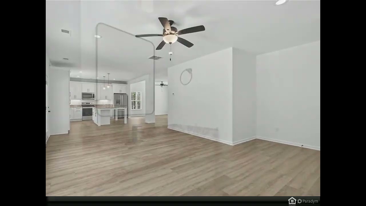 Homes for Sale - 6469 Quaker Drive, Suffolk, VA