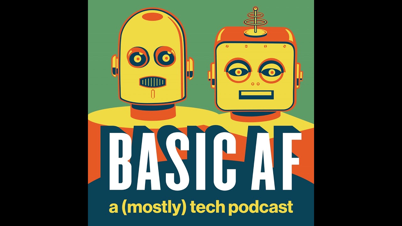 BAF Rewind: Tips & Tricks with Gannon Nordberg