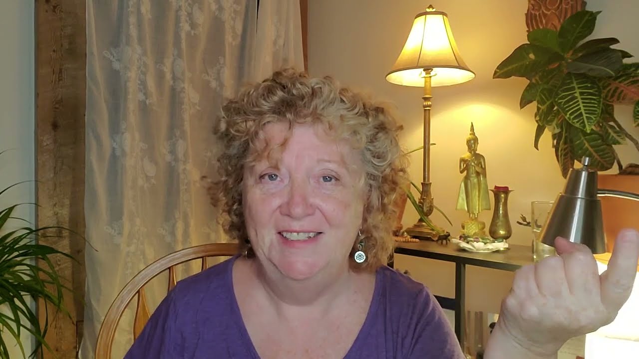 Scorpio, DON'T STOP BELIEVIN' - YOUR SACRED BARGE WILL CARRY YOU THROUGH: JULY 28/25
