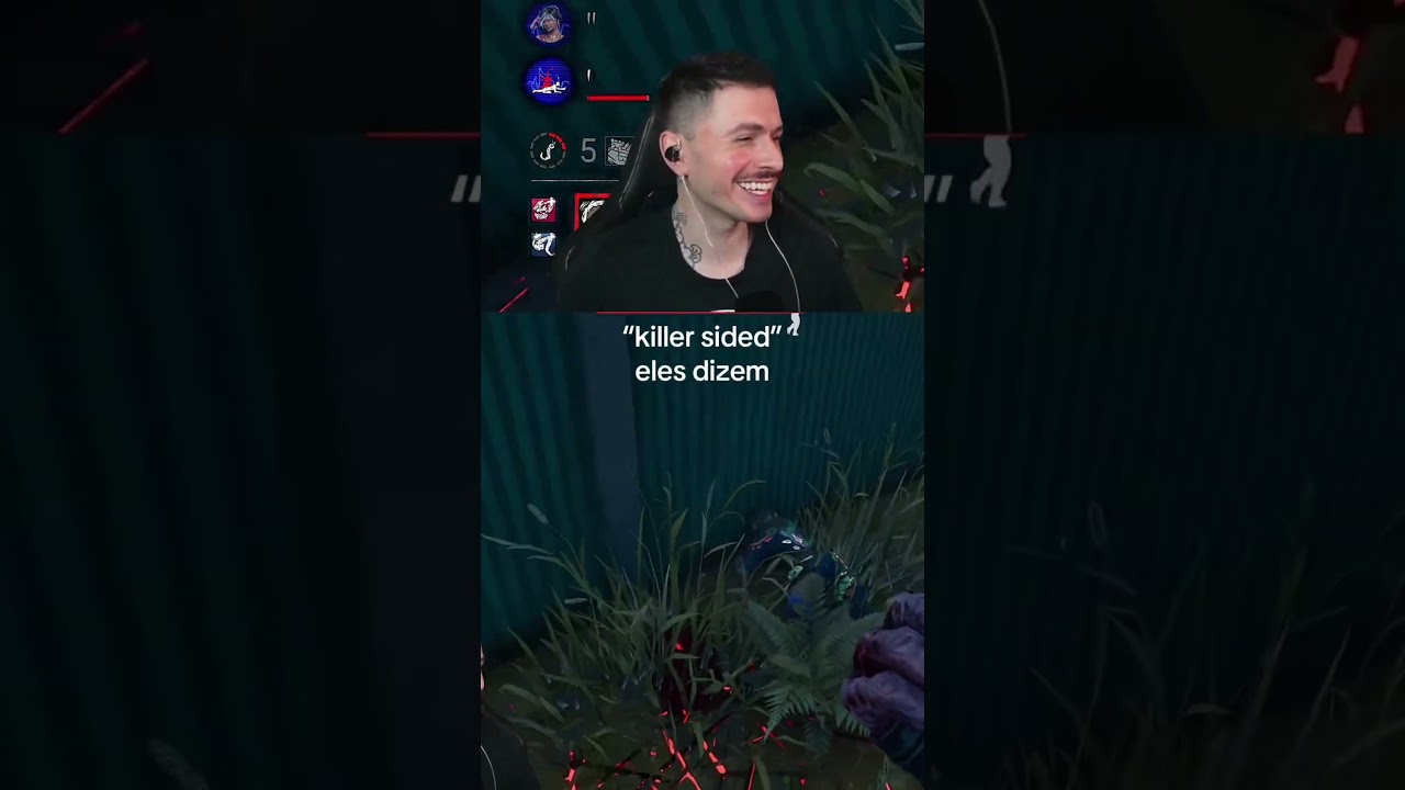 #dbd