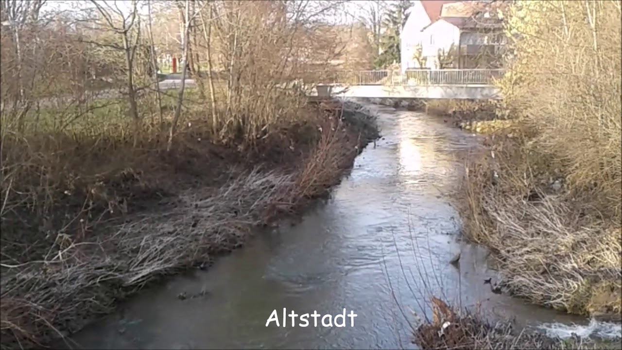 &Ouml;HRINGEN-GERMANY